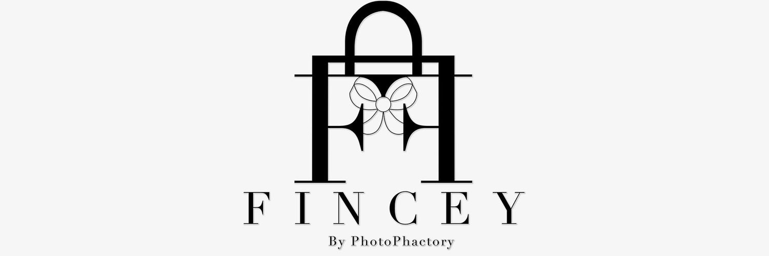 Fincey Products