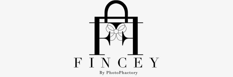 Fincey Products