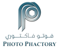 PhotoPhactory