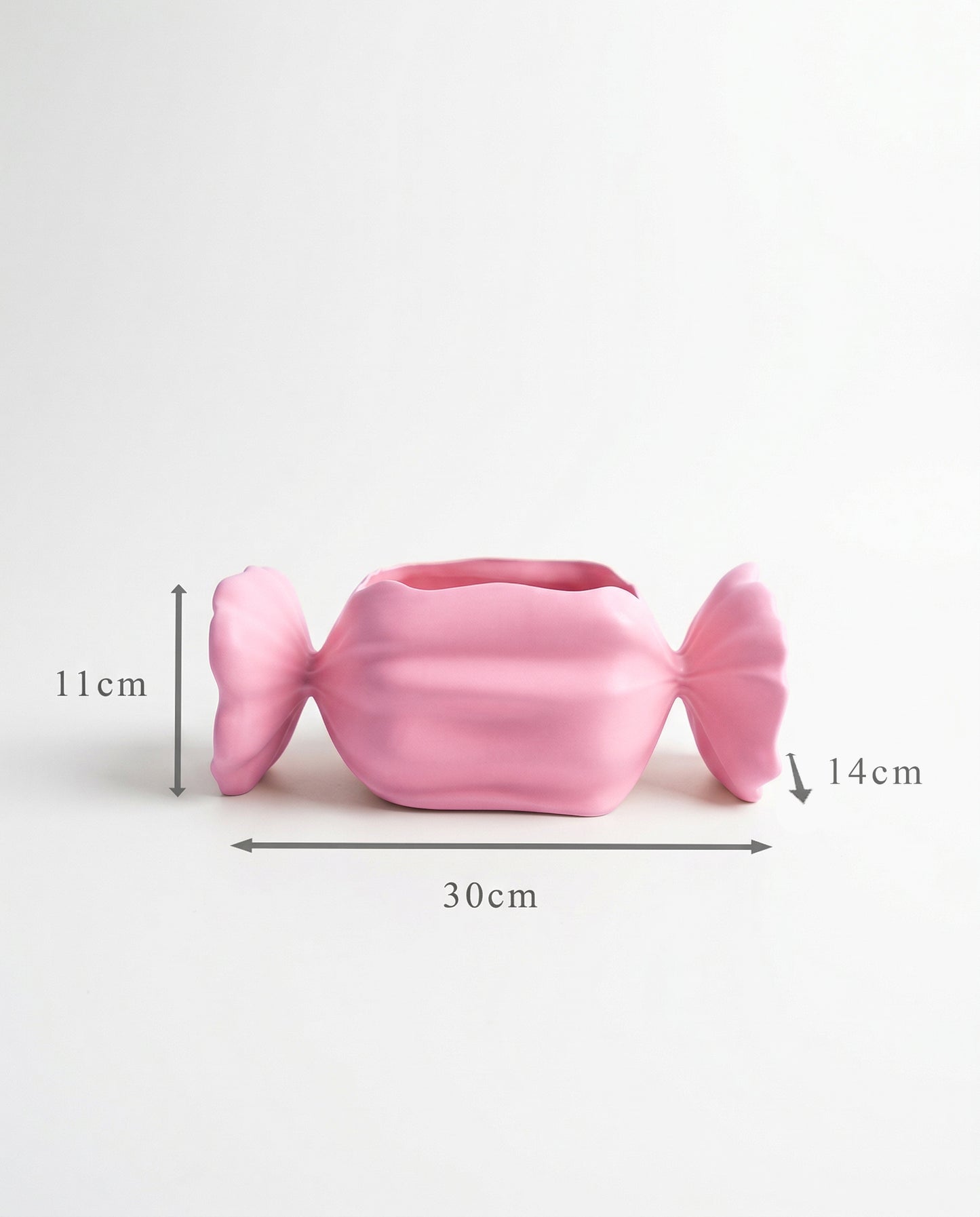 Candy Dish